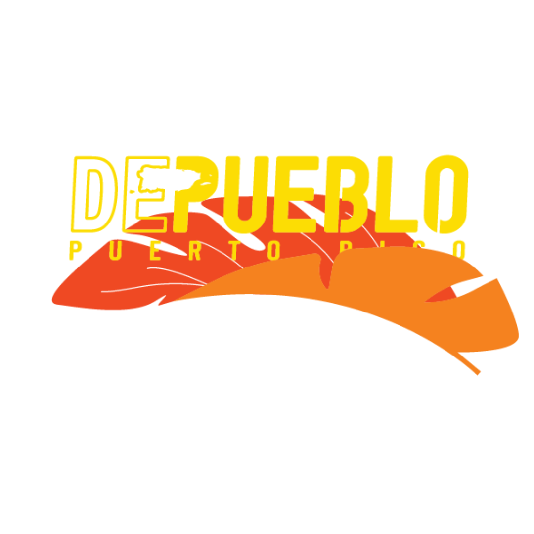 ShopDePueblo: Lleva contigo el sabor y la cultura de Puerto Rico