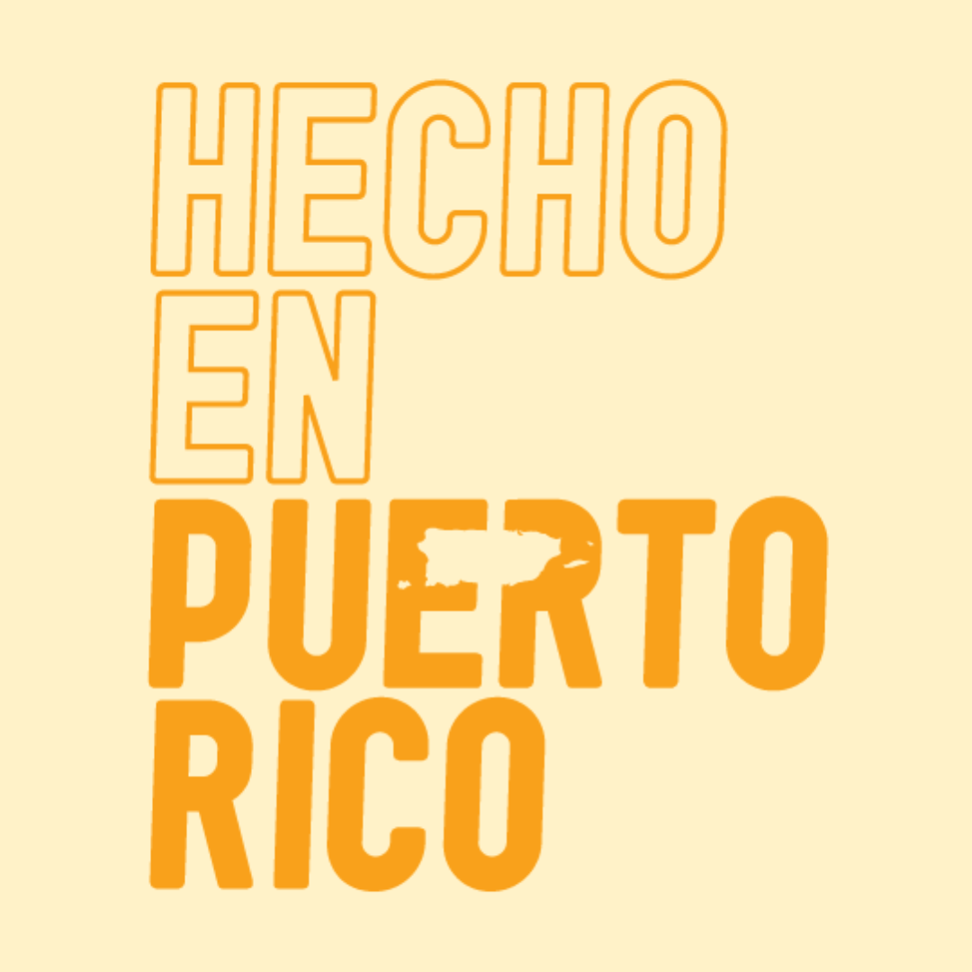 Shop de Pueblo: Autenticidad y Calidad Puertorriqueña en tus Manos