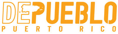 De Pueblo logo