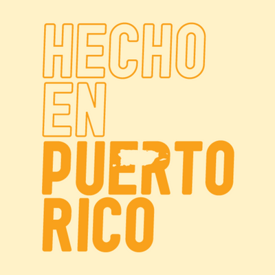 Shop de Pueblo: Autenticidad y Calidad Puertorriqueña en tus Manos
