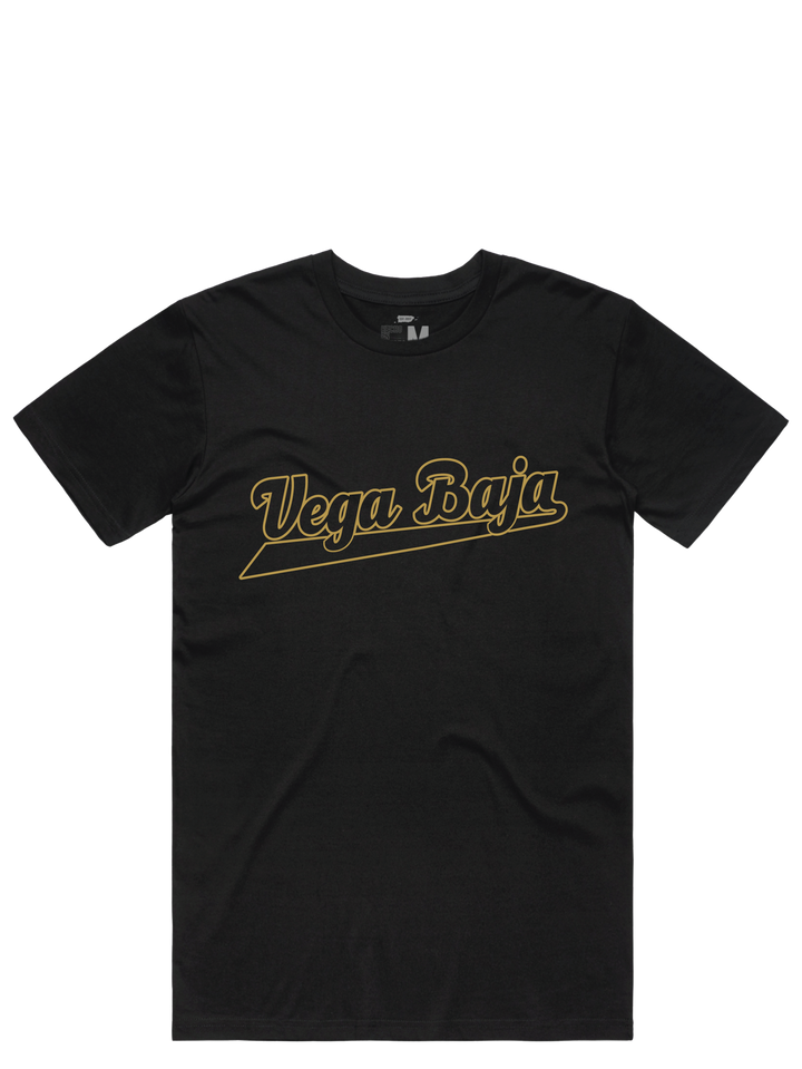 Vega Baja- T-Shirt