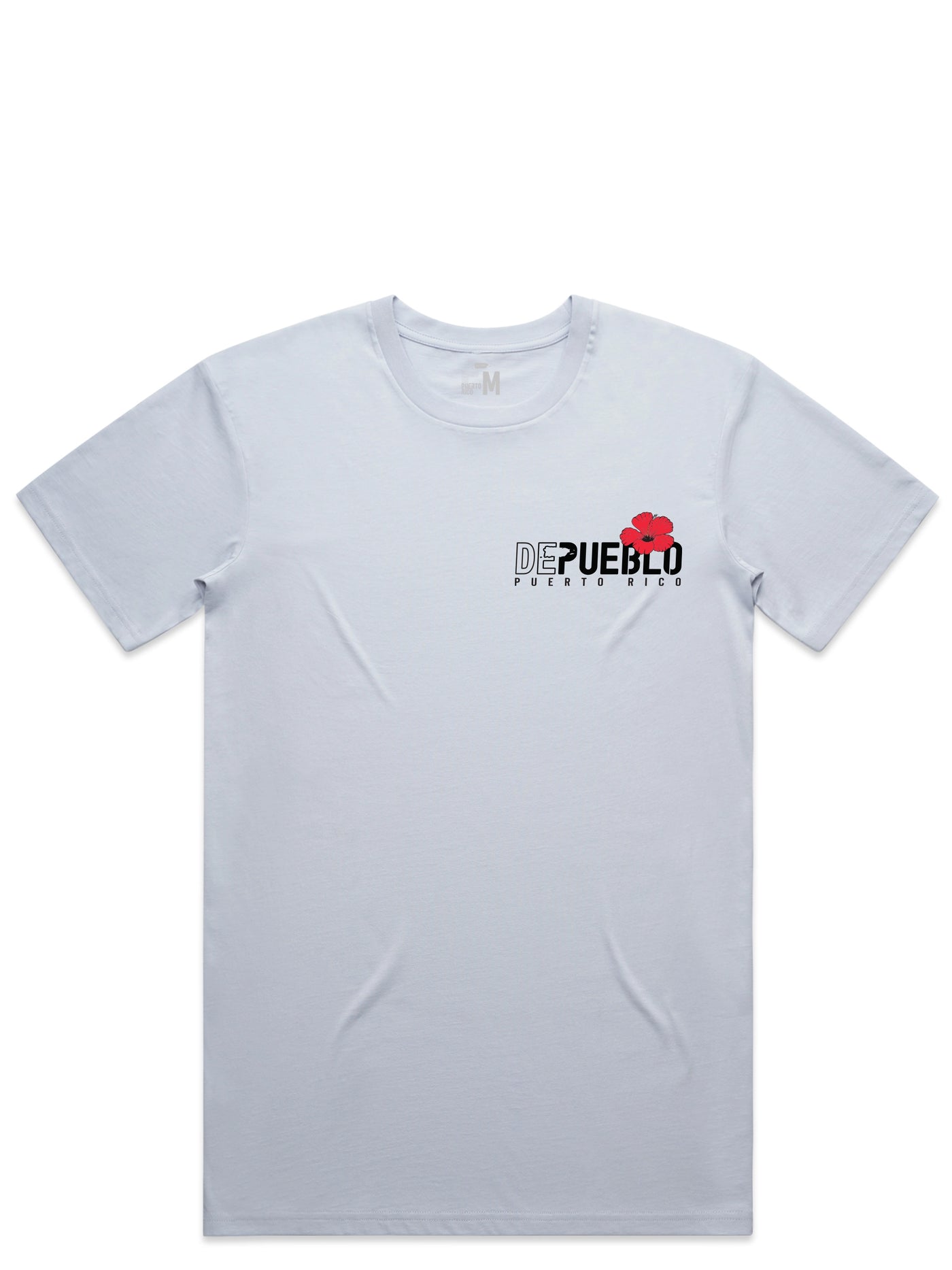 Amapola - T-Shirt