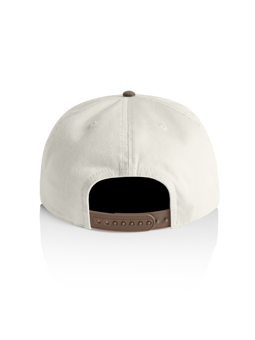 Pre- Sale Patria PR- Unconstructed Cap