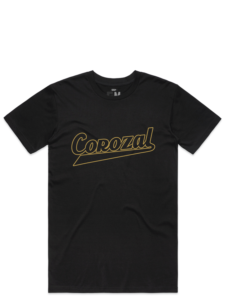 Corozal- T-Shirt