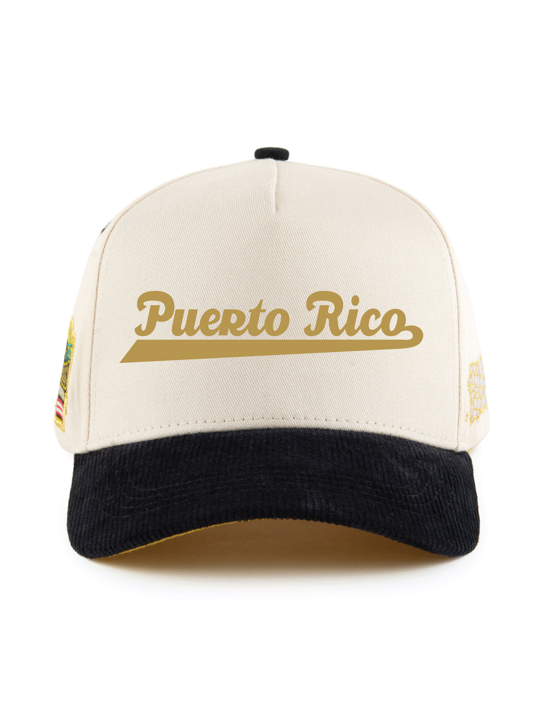 78 Pueblos- Baseball Cap