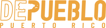 De Pueblo