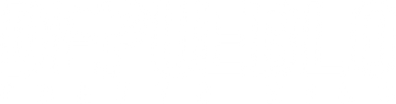 De Pueblo