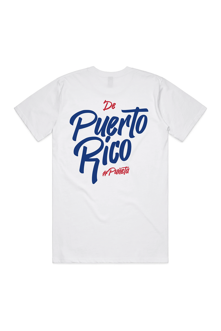 De PR Puñeta - Classic T-Shirt