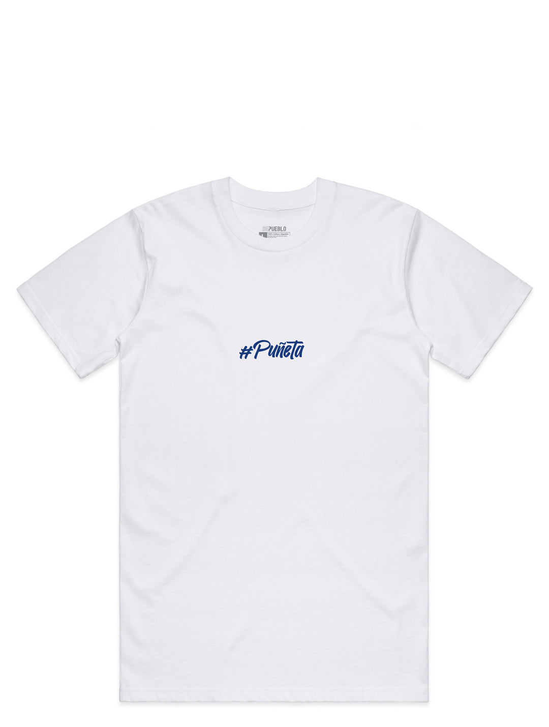 De PR Puñeta- Classic T-Shirt