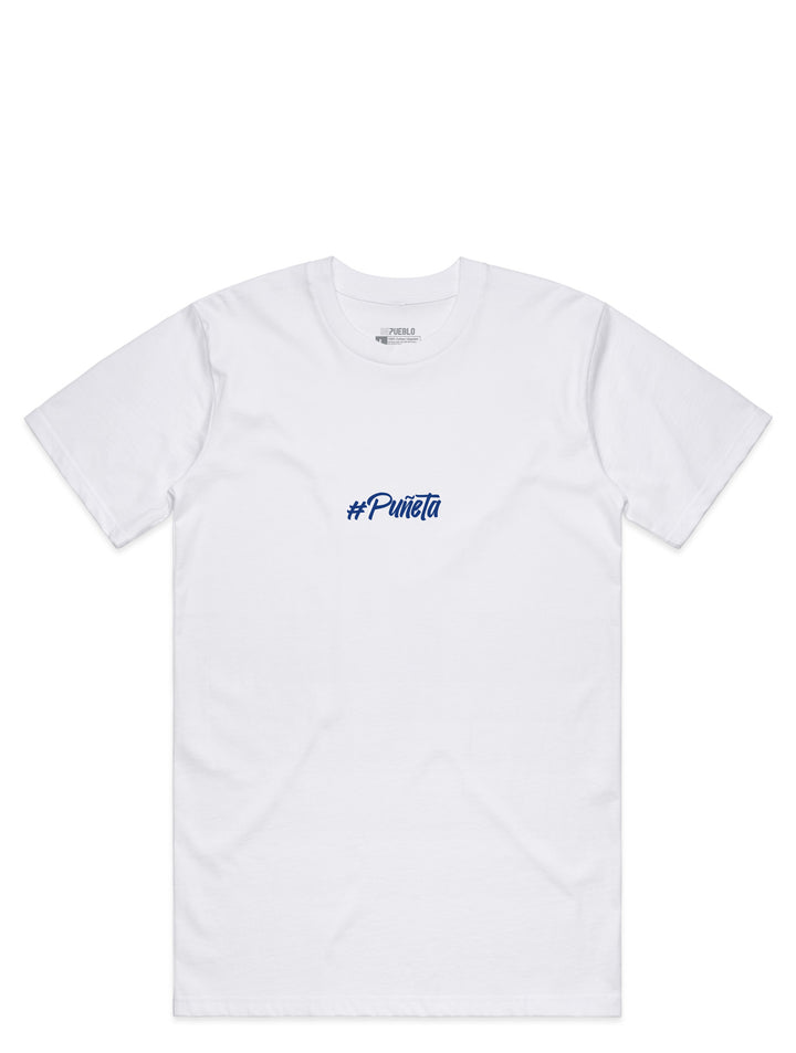 De PR Puñeta- Classic T-Shirt