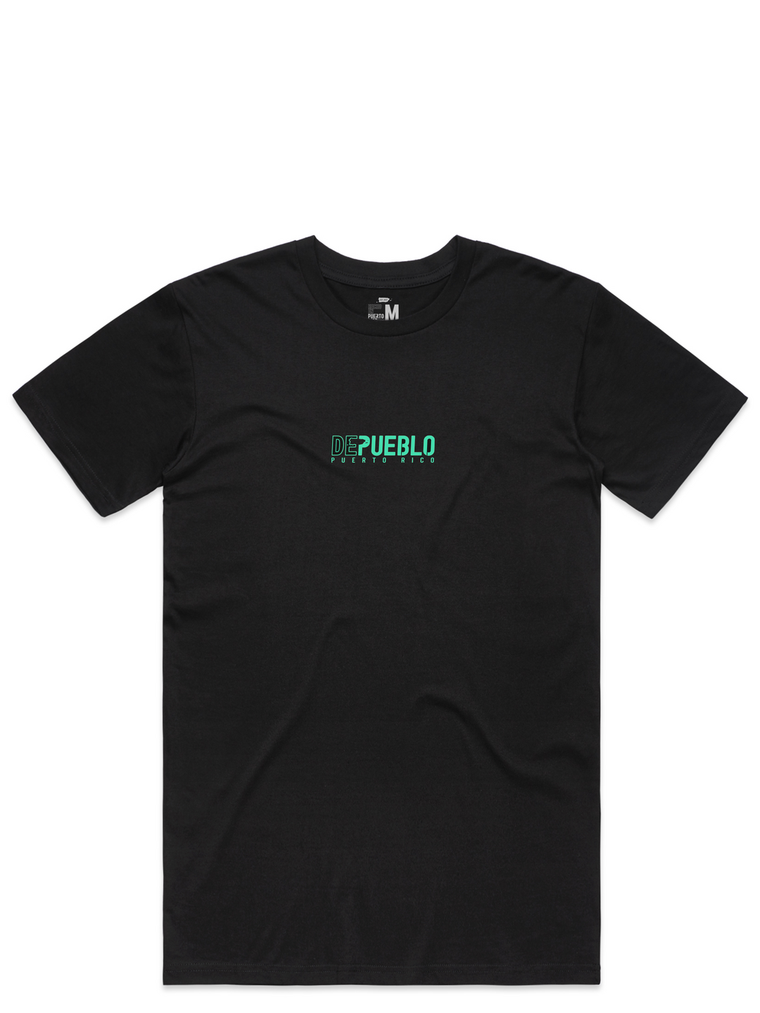 Relájate- T-Shirt