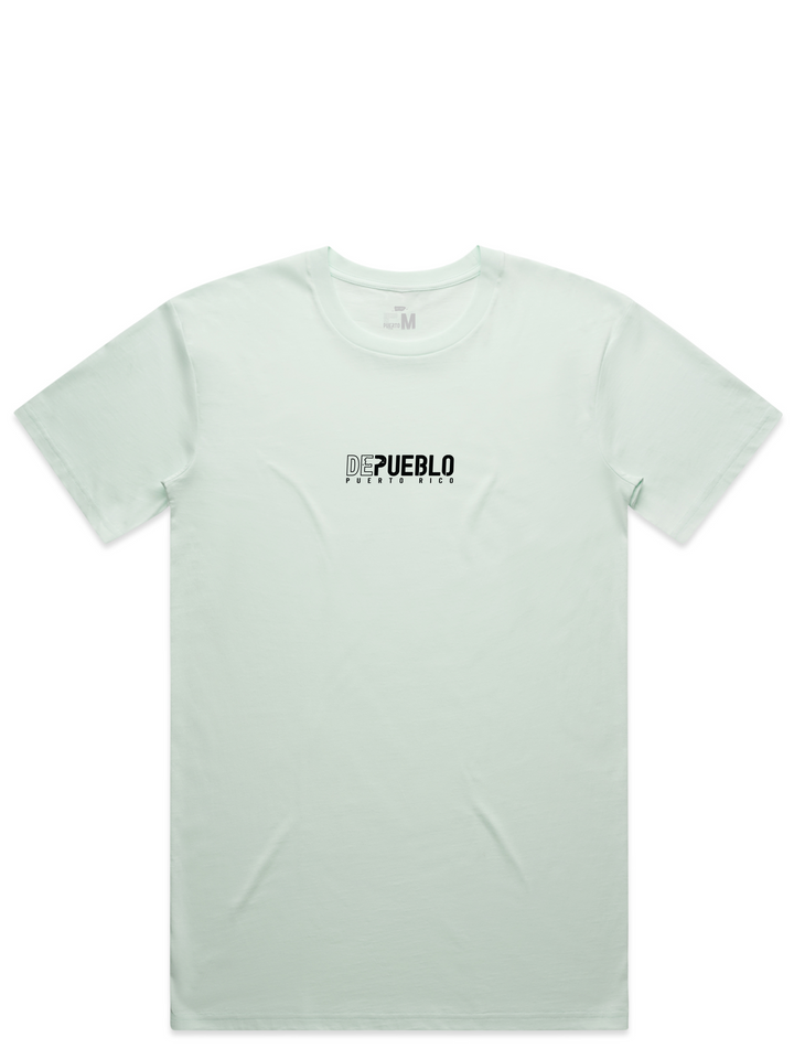 PR es Otra Cosa- T-Shirt