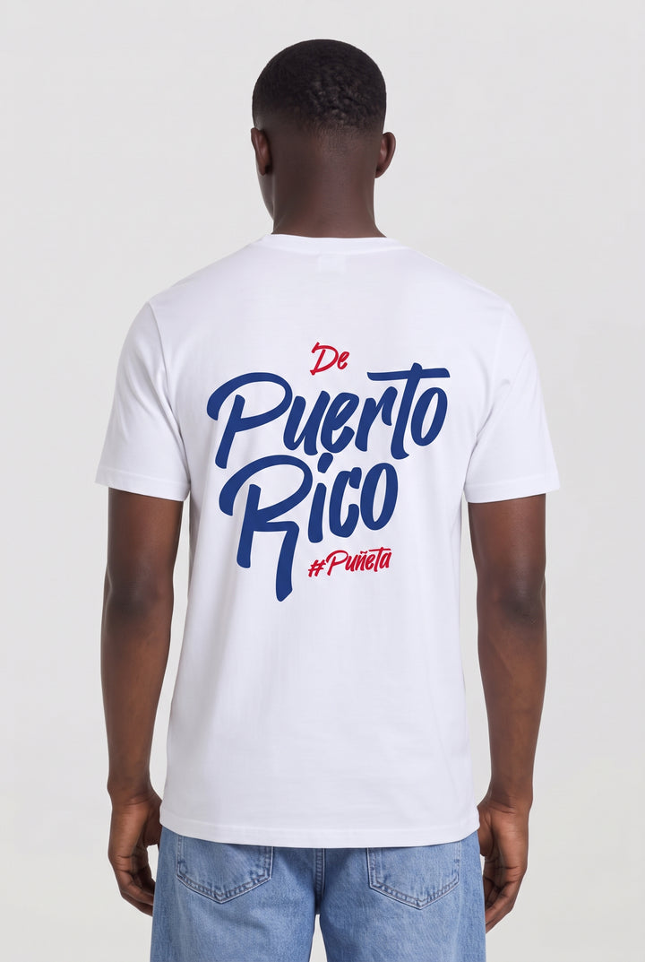 De PR Puñeta - Classic T-Shirt