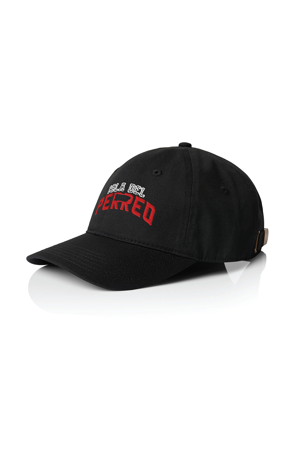 Isla Del Perreo -  Dad Cap