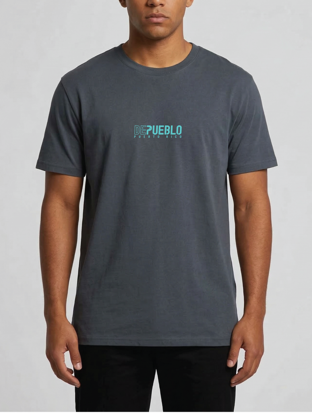 La Buena Vida- T-Shirt