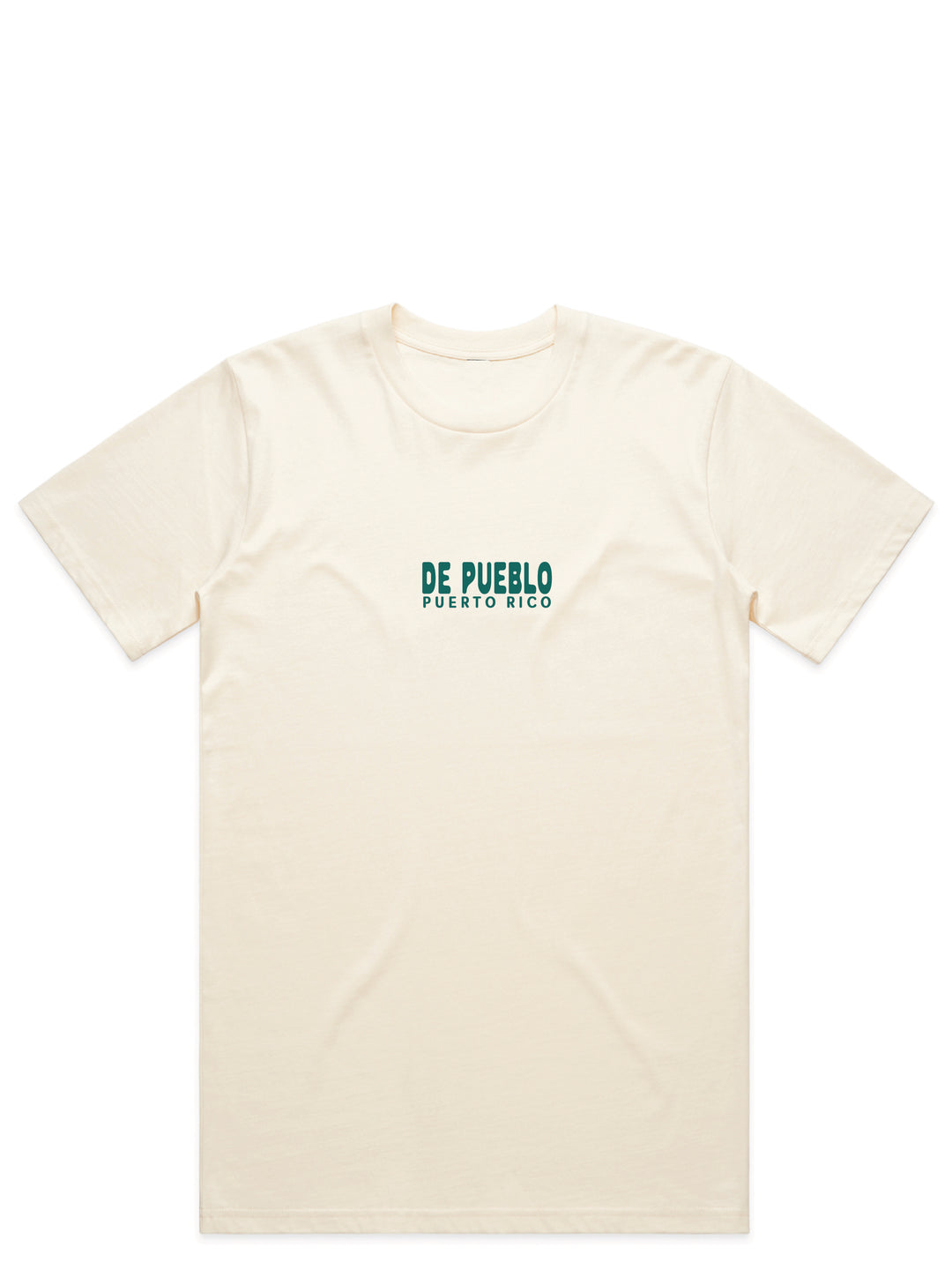Mancha Con Orgullo- Classic T-shirt