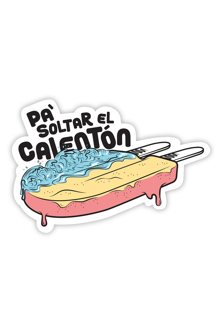 Pa&
