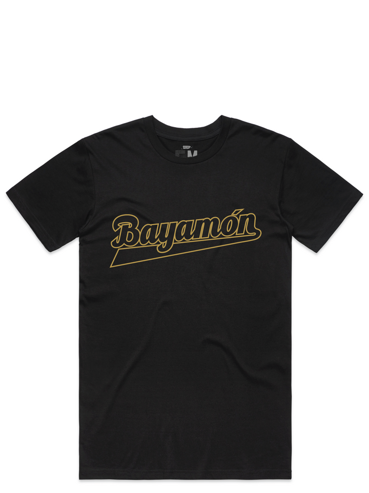 Bayamón- T-Shirt