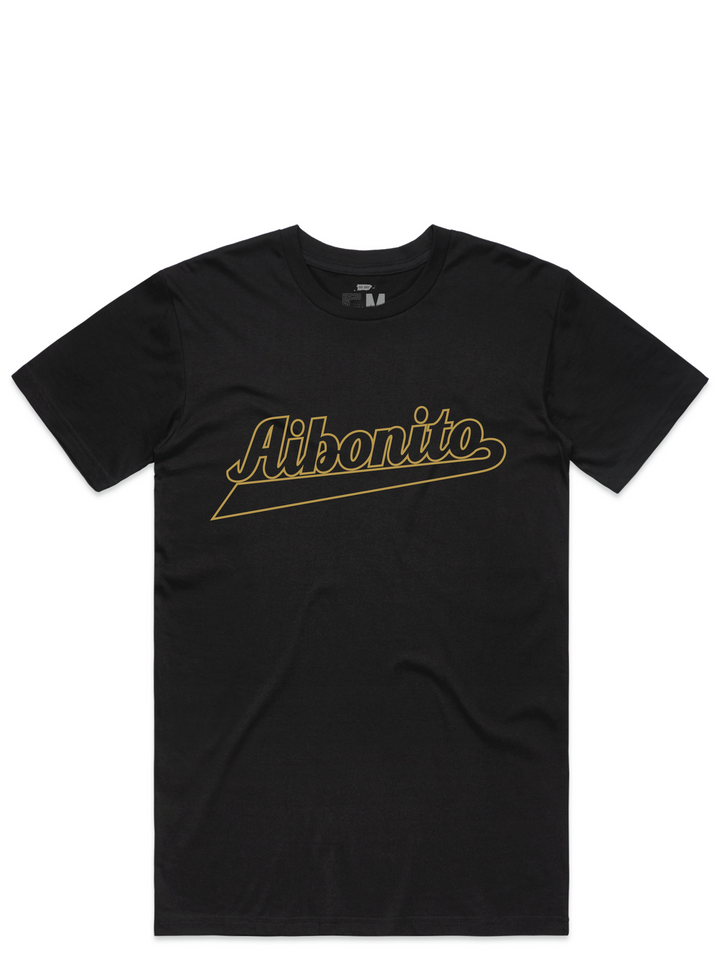 Aibonito- T-Shirt