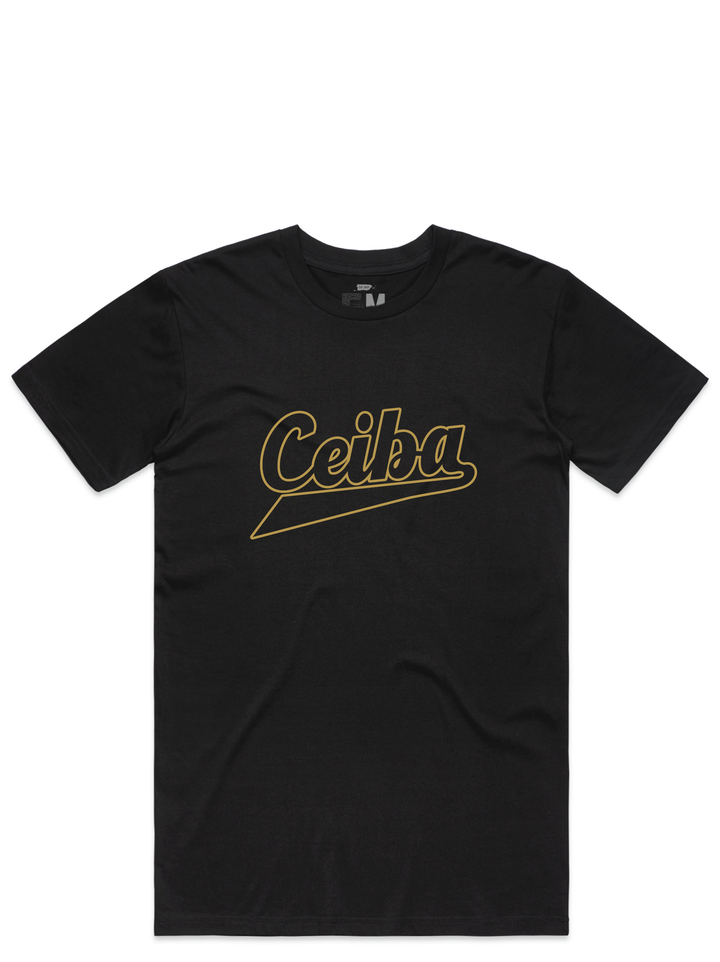 Ceiba- T-Shirt