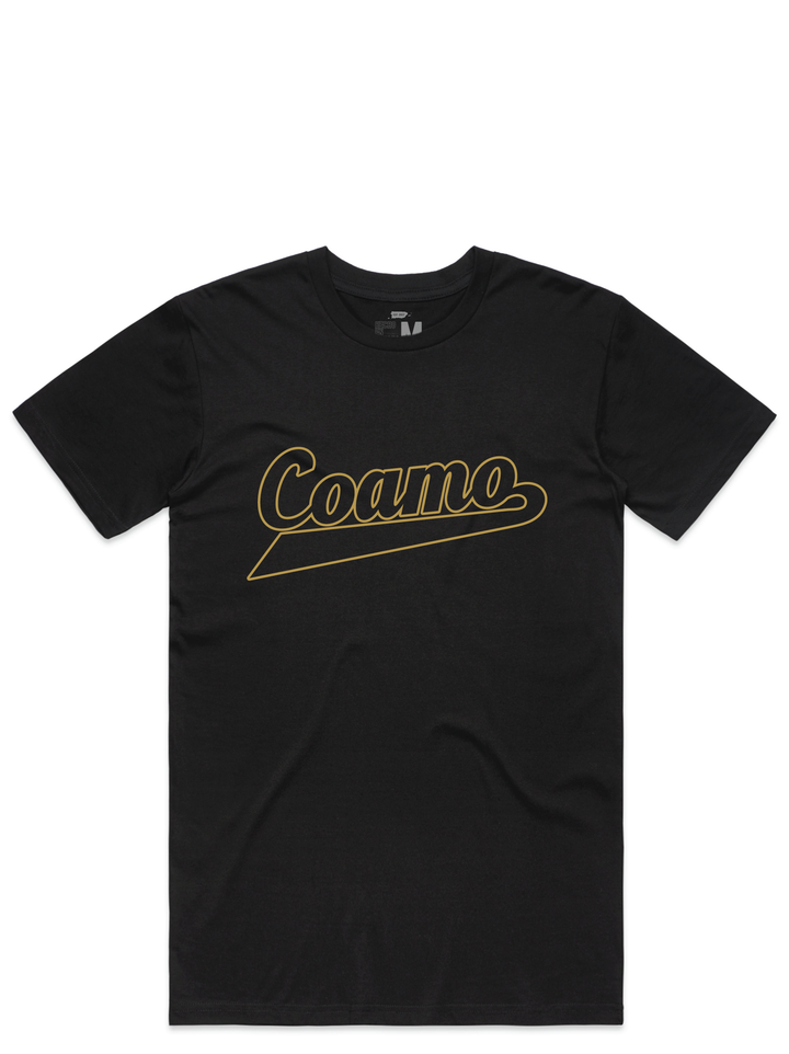 Coamo- T-Shirt