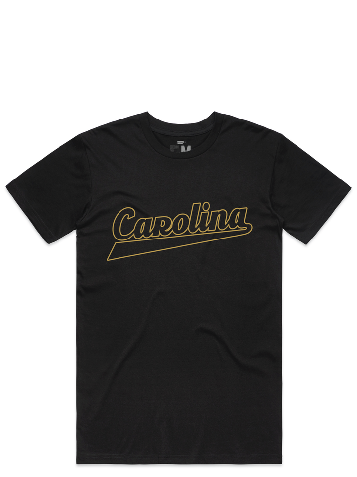 Carolina- T-Shirt