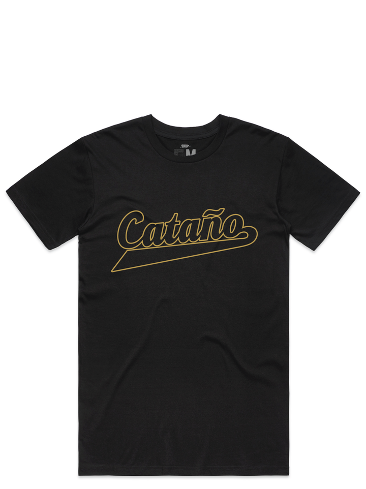 Cataño- T-Shirt