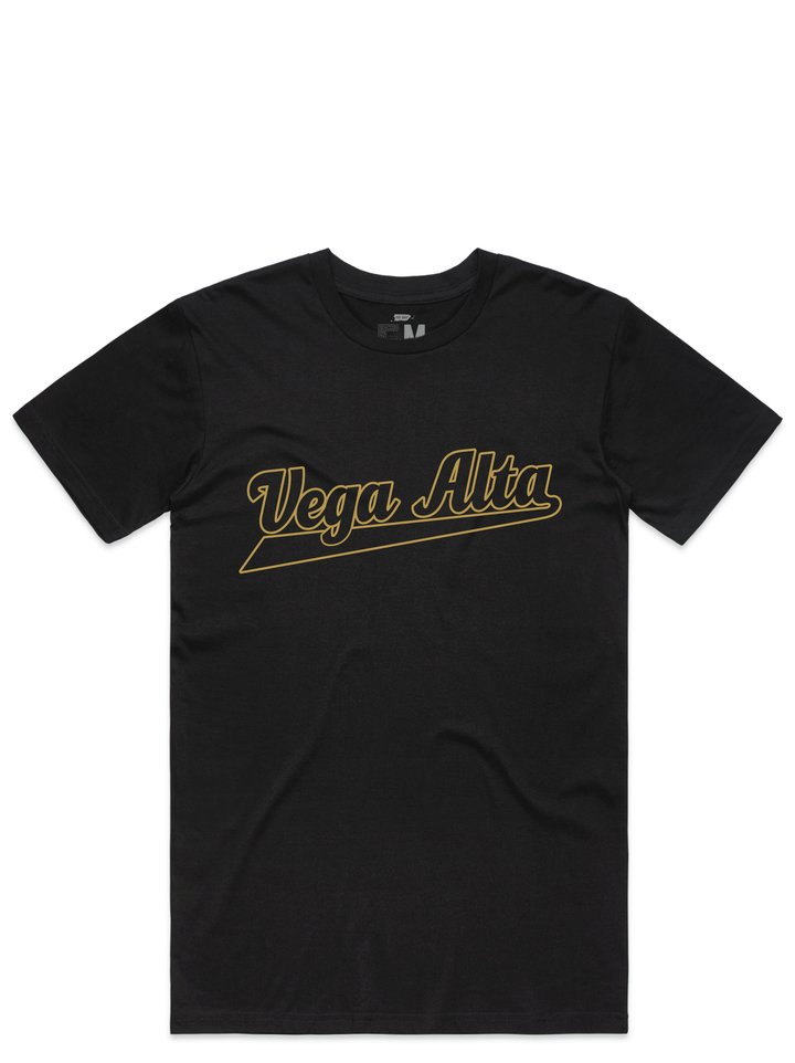 Vega Alta- T-Shirt