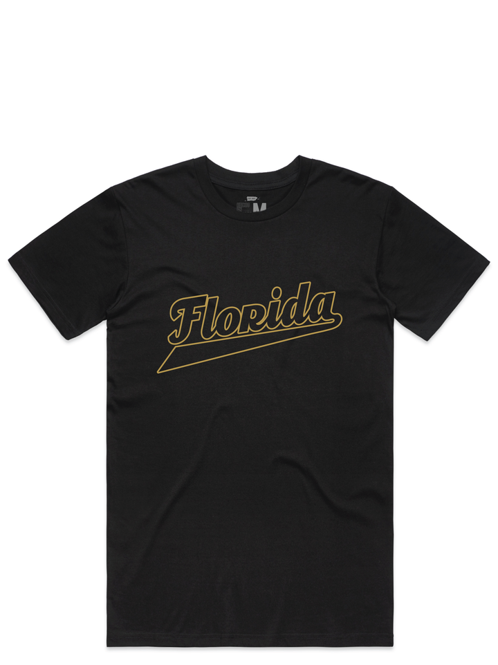 Florida- T-Shirt