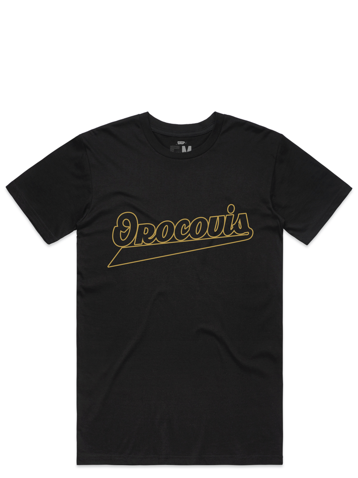 Orocovis- T-Shirt