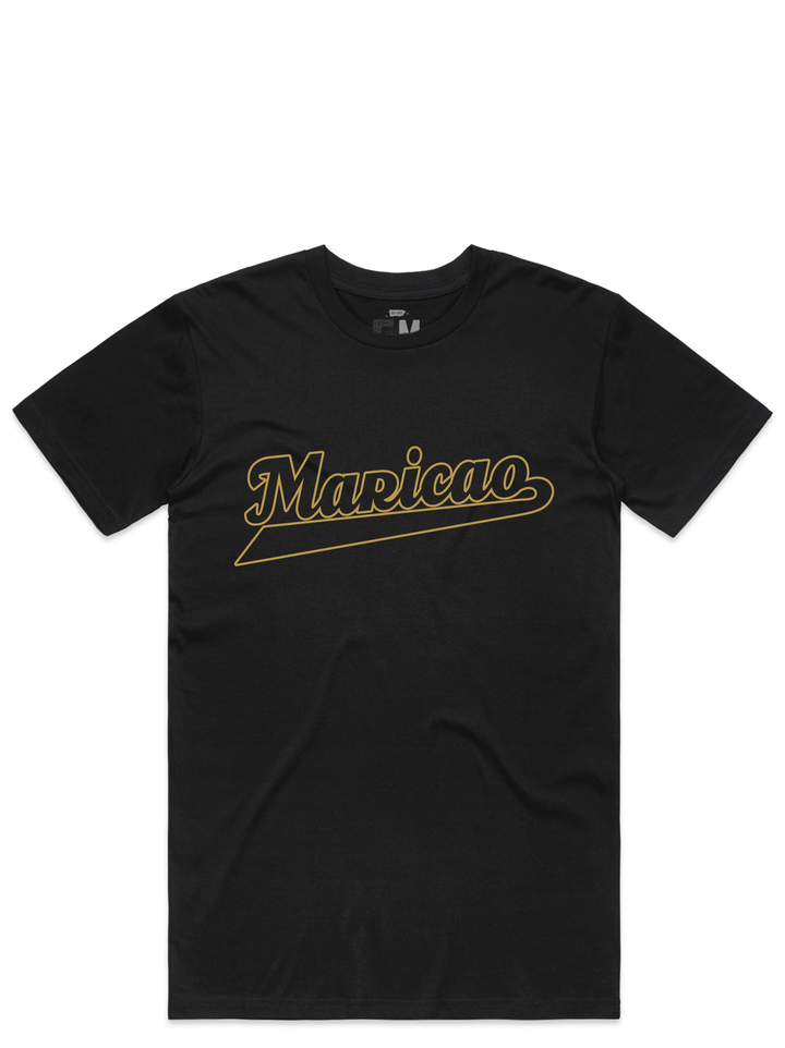 Maricao- T-Shirt