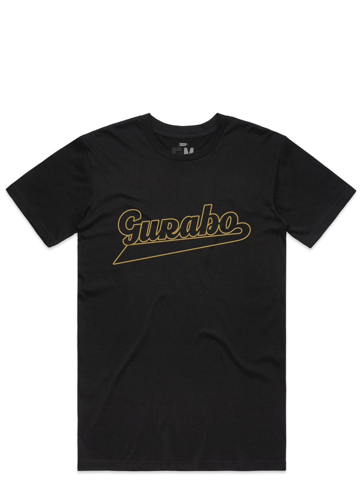 Gurabo- T-Shirt