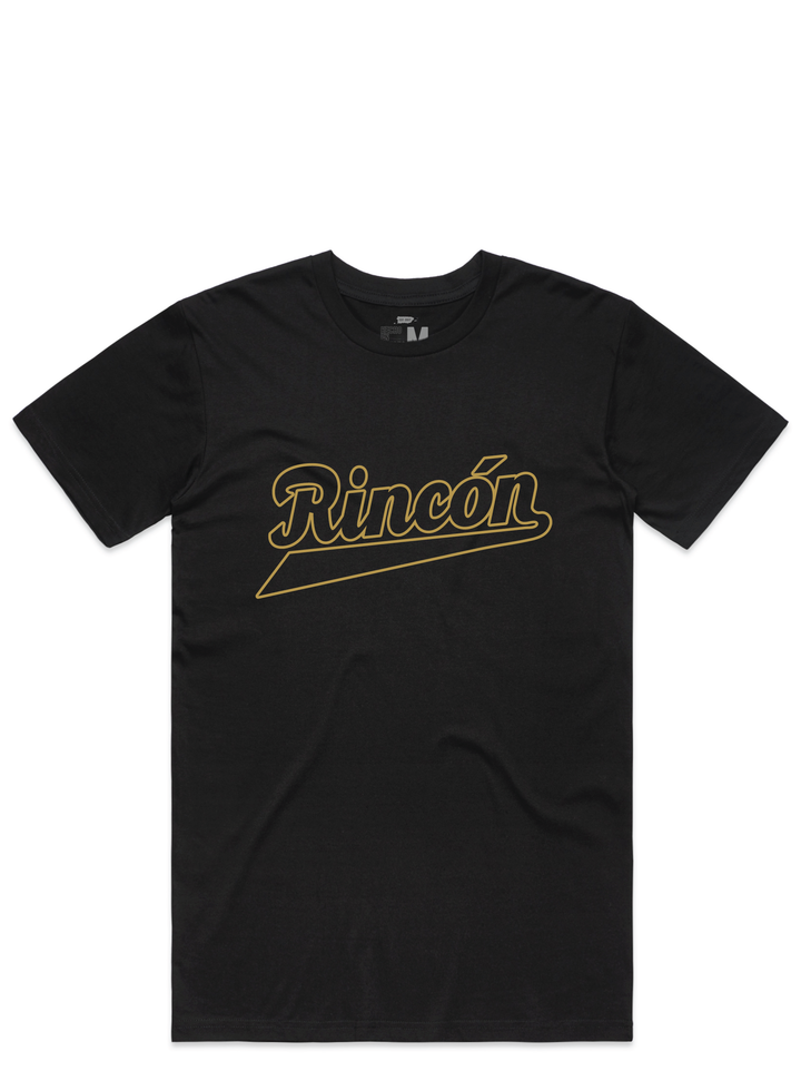 Rincón- T-Shirt