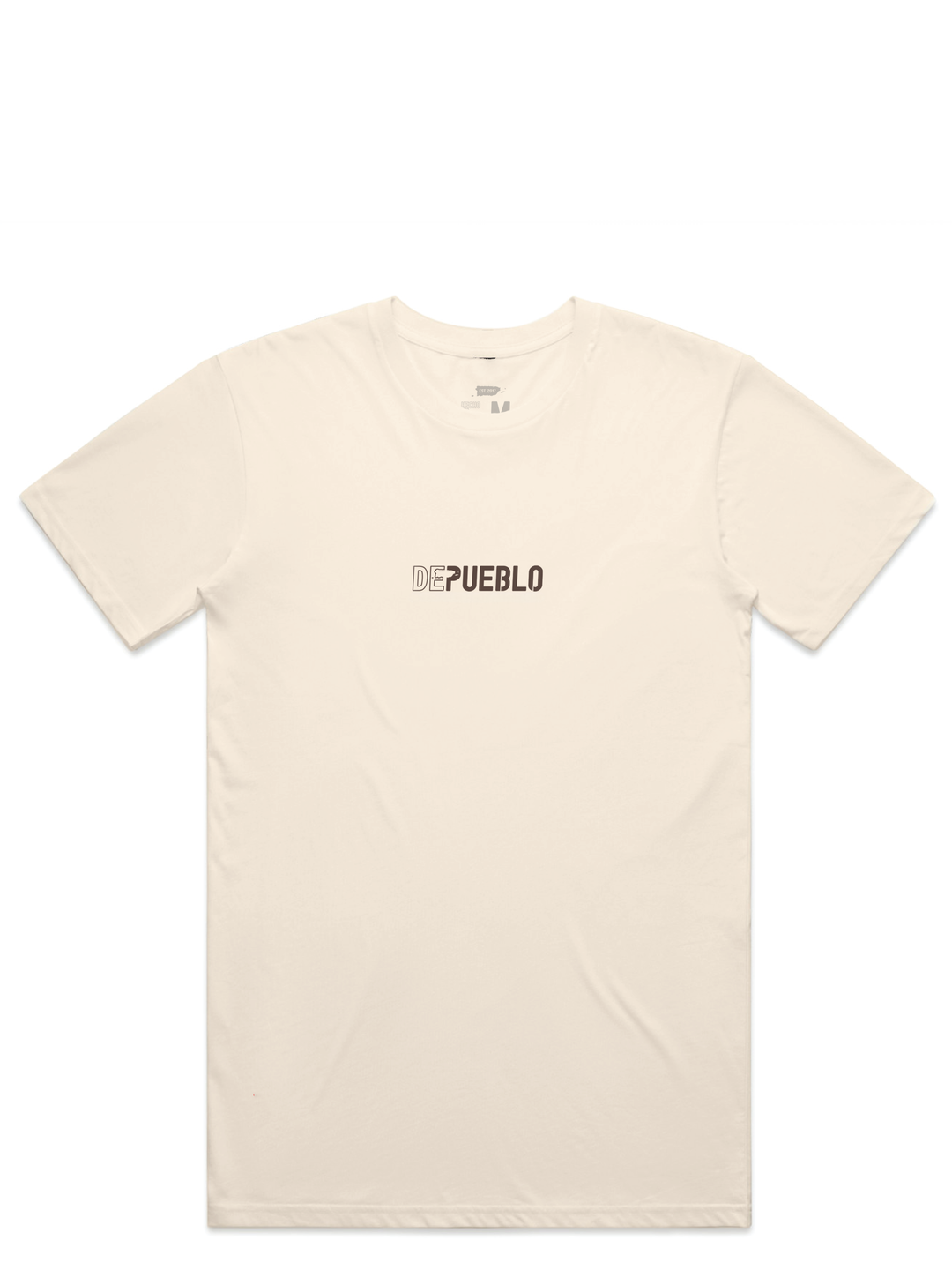 Pitorro de Coco- T-Shirt