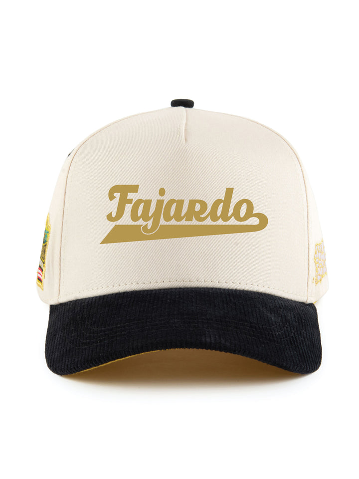 78 Pueblos- Baseball Cap