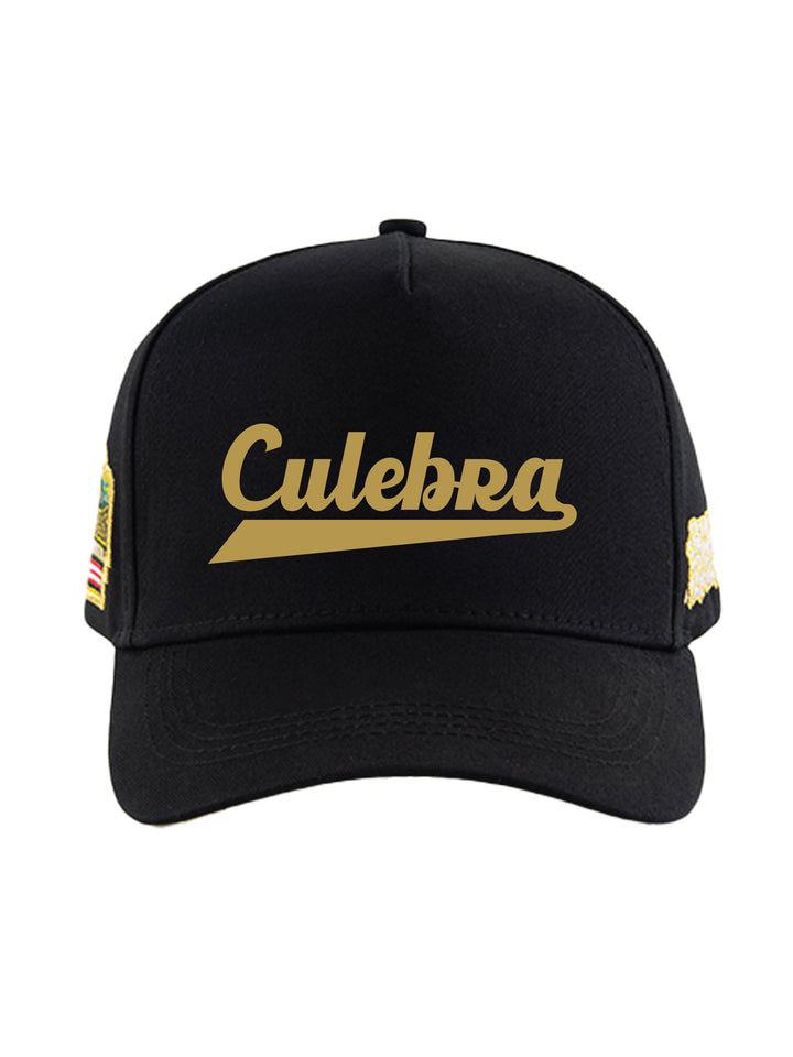 78 Pueblos- Baseball Cap