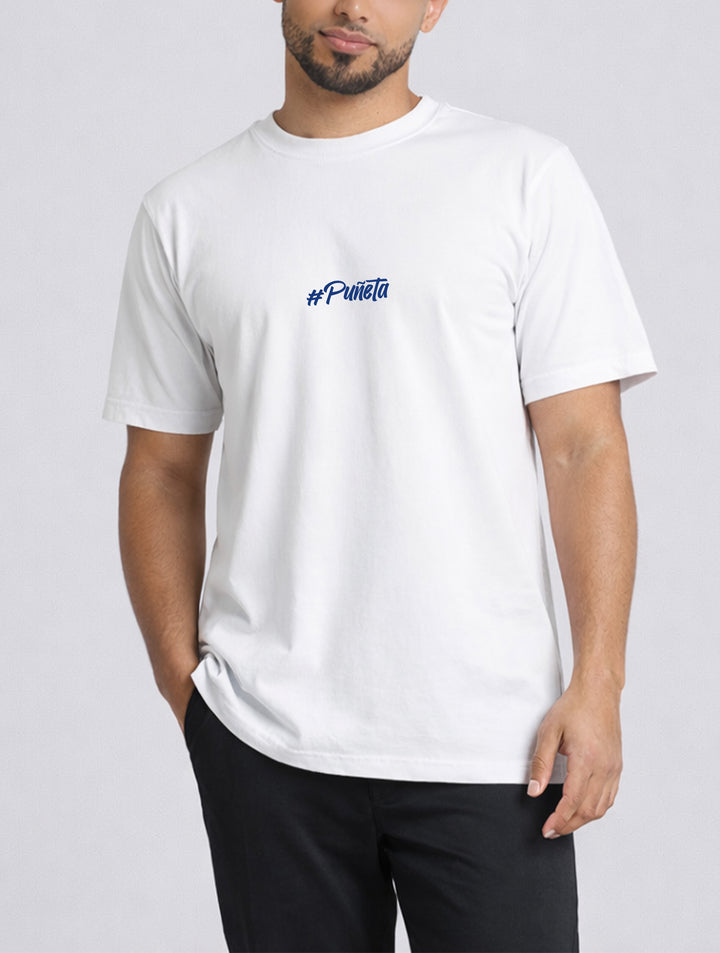 De PR Puñeta- Classic T-Shirt