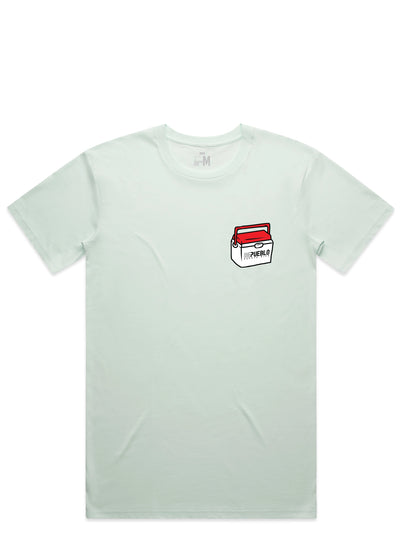 Unidos Por Siempre - T-Shirt
