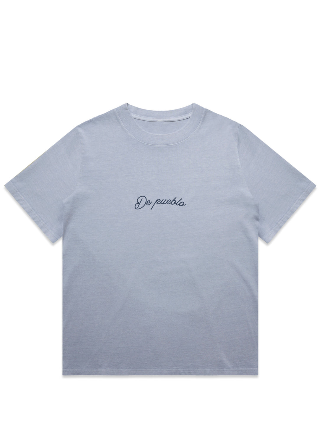 Elementos PR- Relaxed Women's T-Shirt