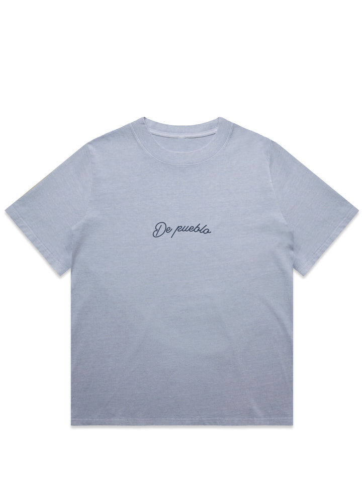 Elementos PR- Relaxed Women's T-Shirt