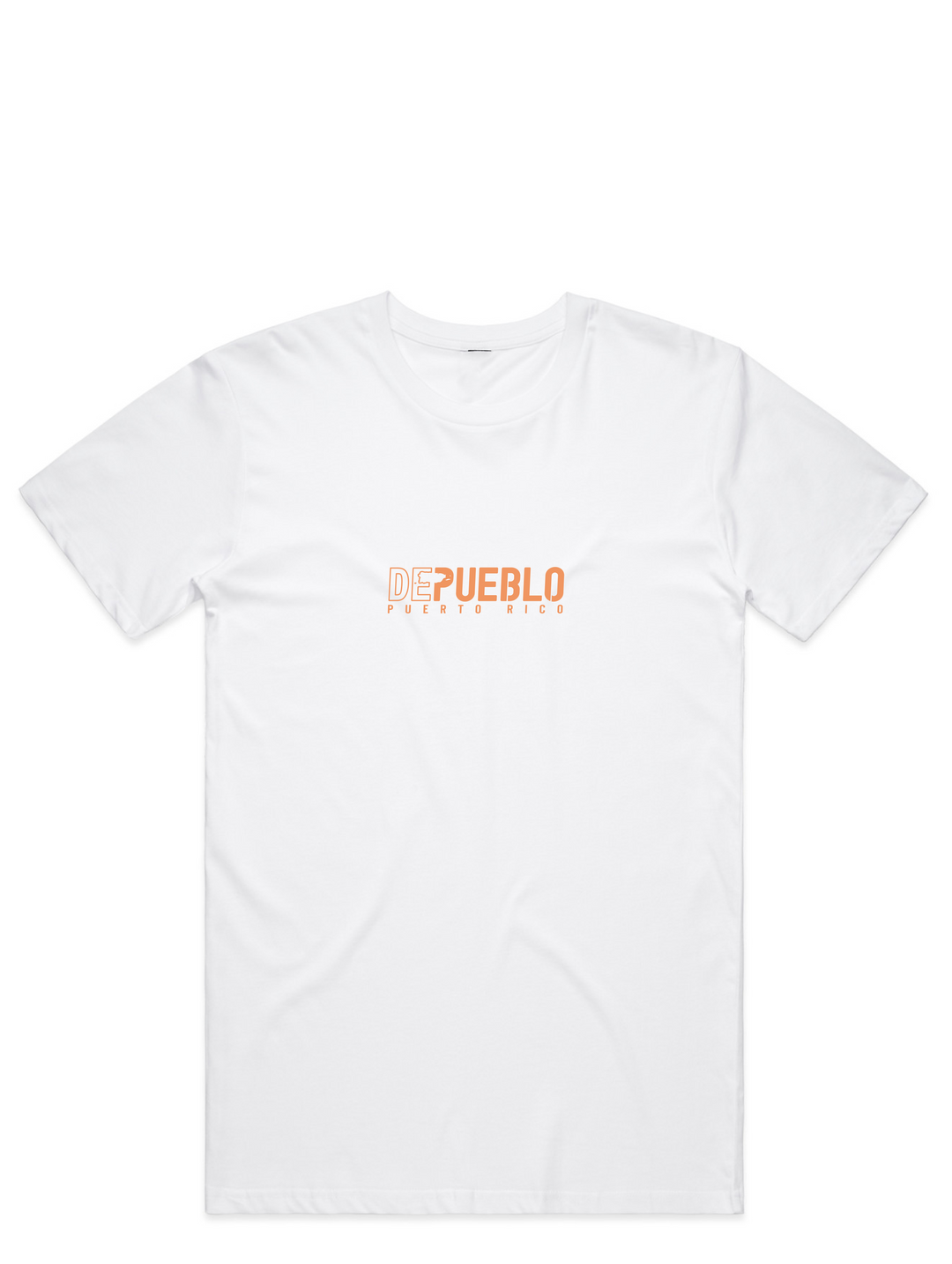 Vejigante Cultural- T-Shirt
